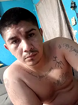 panganamno online show from February 2026 04:33:01 PM