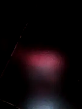 panganamno online show from February 2026 02:40:02 AM