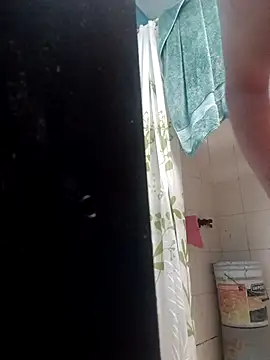 panganamno online show from February 2026 05:03:01 PM