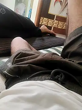 Snapshot of rani_bhabhi469 chatting on September 2025 06:37:01 AM rani bhabhi469 online show from September 2025 06:37:01 AM