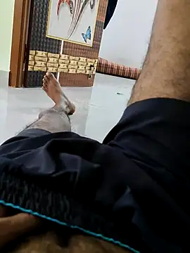 Snapshot of rani_bhabhi469 chatting on October 2025 05:49:02 AM rani bhabhi469 online show from October 2025 05:49:02 AM