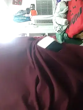 Snapshot of rani_bhabhi469 chatting on November 2025 05:53:01 AM rani bhabhi469 online show from November 2025 05:53:01 AM