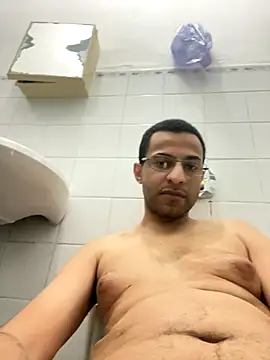 Snapshot of pauzudomoreno1 chatting on December 2025 11:56:02 PM pauzudomoreno1 online show from December 2025 11:56:02 PM