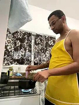 Snapshot of pauzudomoreno1 chatting on December 2025 09:34:02 PM pauzudomoreno1 online show from December 2025 09:34:02 PM