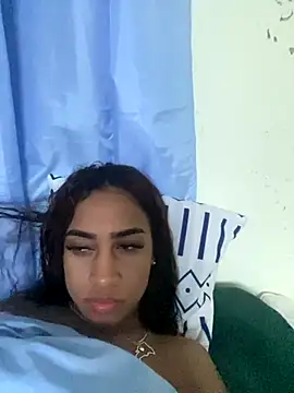 Snapshot of flore-cita chatting on September 2025 11:59:02 PM flore-cita online show from September 2025 11:59:02 PM