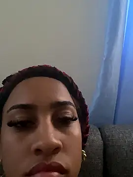 Snapshot of flore-cita chatting on October 2025 09:02:01 PM flore-cita online show from October 2025 09:02:01 PM