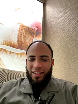 LeoPR00 online show from September 2025 12:25:01 AM