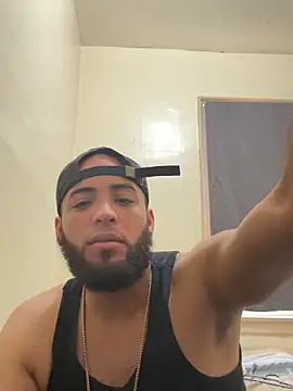 LeoPR00 online show from October 2025 03:20:02 PM