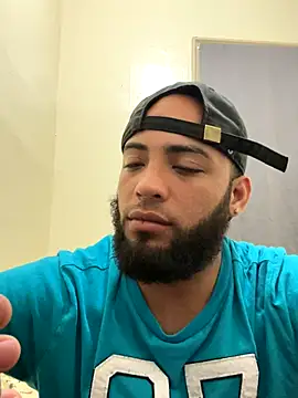 LeoPR00 online show from October 2025 02:20:01 AM