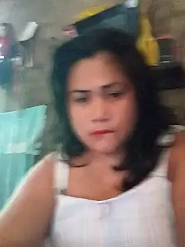 slutty pinay12 online show from September 2025 01:10:01 AM