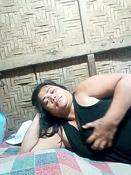 slutty pinay12 online show from November 2025 02:22:01 AM