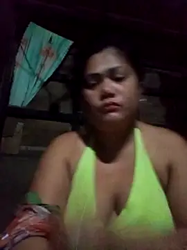 slutty pinay12 online show from December 2025 04:25:02 PM