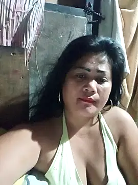 slutty pinay12 online show from January 2026 06:44:02 PM