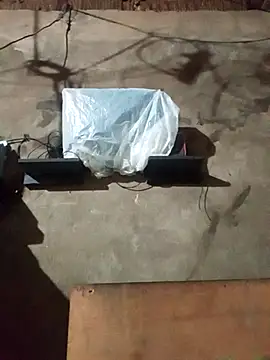 slutty pinay12 online show from January 2026 05:15:01 PM