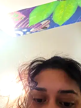 Snapshot of Trixtbang chatting on October 2025 01:14:02 AM Trixtbang online show from October 2025 01:14:02 AM