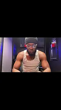 Snapshot of nymphoandthebeast69 chatting on April 2026 07:09:01 PM nymphoandthebeast69 online show from April 2026 07:09:01 PM