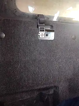 MoJanky online show from October 2025 01:32:01 PM