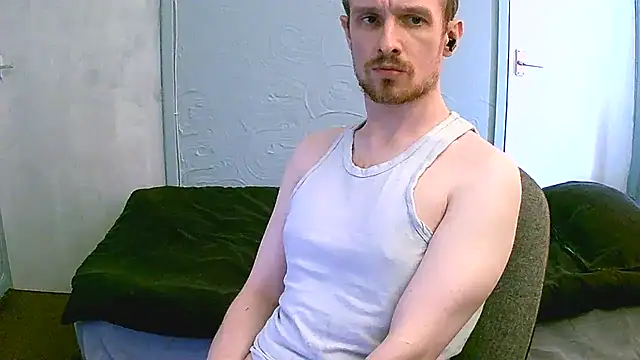 britlad77 online show from September 2025 11:11:02 AM