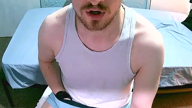 britlad77 online show from September 2025 01:46:02 PM