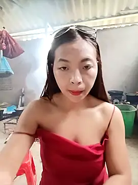 -Miu-98 online show from November 2025 02:12:01 AM