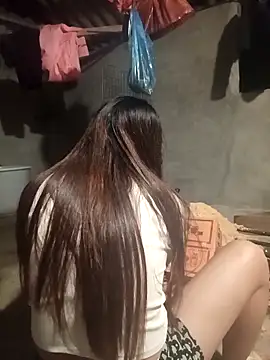 -Miu-98 online show from November 2025 02:28:01 PM