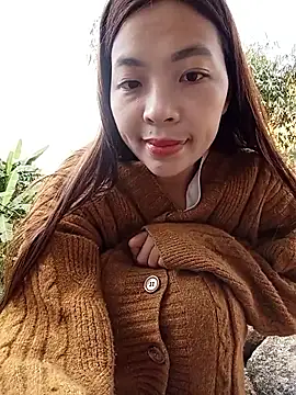 -Miu-98 online show from November 2025 01:19:02 AM