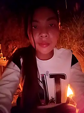 -Miu-98 online show from December 2025 01:05:01 PM