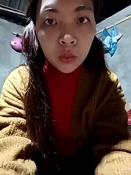 -Miu-98 online show from December 2025 10:38:01 PM