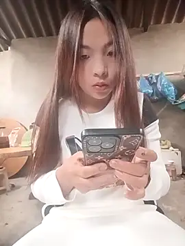 -Miu-98 online show from January 2026 12:37:01 AM