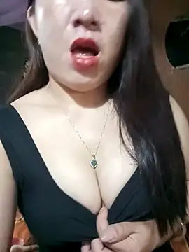 Luna-ass online show from September 2025 03:52:01 AM