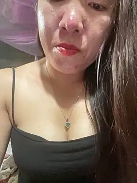 Luna-ass online show from October 2025 01:36:02 AM