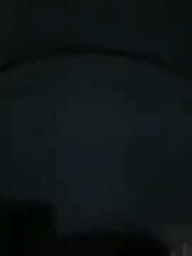 Luna-ass online show from October 2025 01:01:02 PM