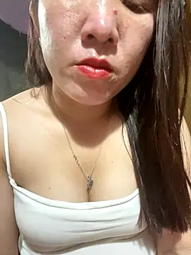 Luna-ass online show from November 2025 12:55:01 AM