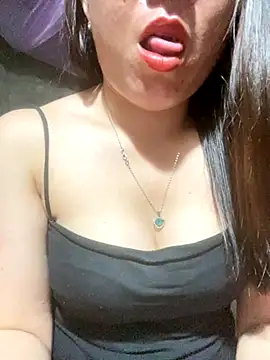 Luna-ass online show from November 2025 12:37:02 PM