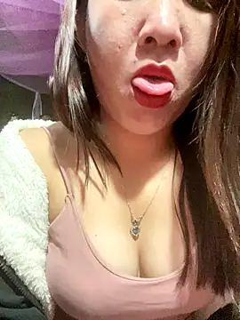 Luna-ass online show from November 2025 11:59:02 PM