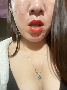 Luna-ass online show from November 2025 01:29:01 AM