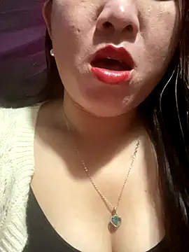 Luna-ass online show from December 2025 11:43:01 PM