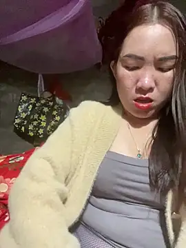 Luna-ass online show from December 2025 12:10:02 PM