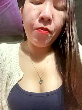 Luna-ass online show from January 2026 12:46:01 AM