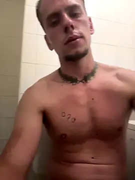 Snapshot of steef070 chatting on September 2025 04:45:01 AM steef070 online show from September 2025 04:45:01 AM