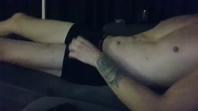 Snapshot of steef070 chatting on September 2025 11:04:02 PM steef070 online show from September 2025 11:04:02 PM