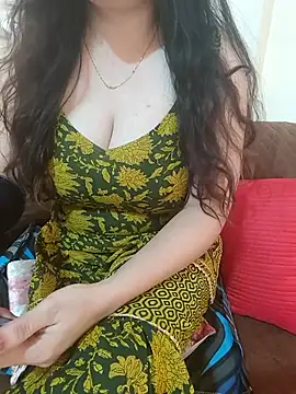 sassy aly007 online show from October 2025 10:49:02 AM