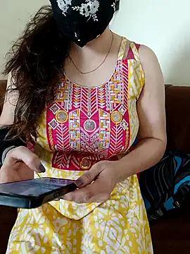 sassy aly007 online show from November 2025 06:47:01 AM