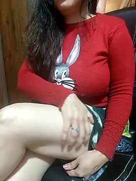 sassy aly007 online show from January 2026 06:05:02 AM