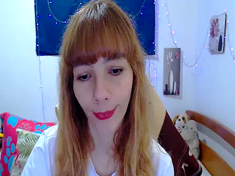 Snapshot of seraphinewhite chatting on March 2026 05:20:01 PM seraphinewhite online show from March 2026 05:20:01 PM