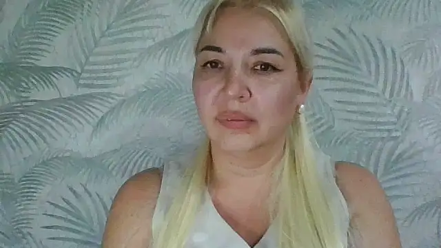 Thirieli online show from October 2025 05:58:02 PM
