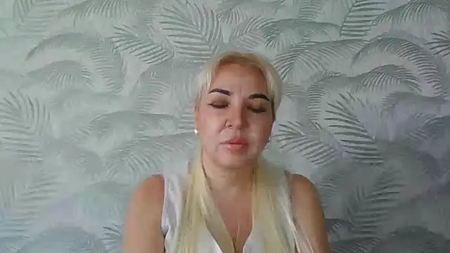 Thirieli online show from October 2025 10:27:02 AM