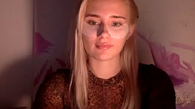 Rosvann online show from September 2025 04:08:02 PM