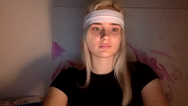 Rosvann online show from September 2025 04:10:02 PM