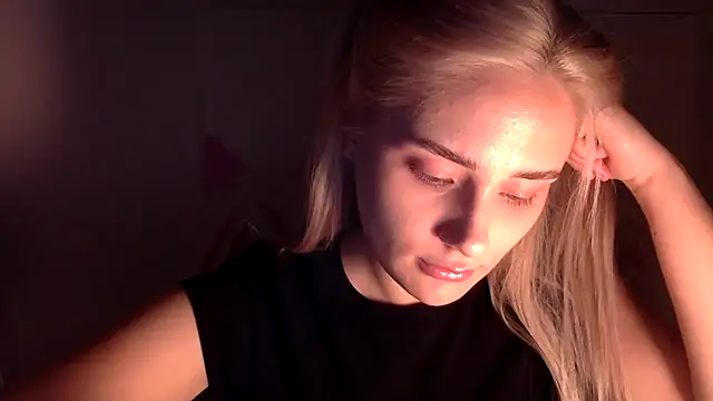 Rosvann online show from October 2025 04:09:01 PM